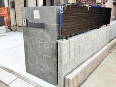 ����߷��� �ե��� YKKAP ����ץ쥪YL1�� ���롼�С� �ܱ��� �֥��å�ʽ �ʲ��ѥ֥��å��� ��˥��� ����� 