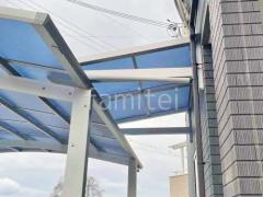 ��ʤ��ƥ饹���� �ʱ�����1���ѡ� YKKAP ����ꥢF �ե�åȲ��� ����������� ����