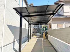 �����ݡ��� LIXIL�ͥ���F��1.5��