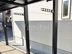 ��ʿ��ʪ����