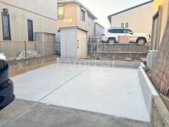 26�����ָˤޤ���ե������²λ��� ��л� W��š