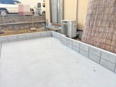 ��α�ᥳ�󥯥꡼�ȥ֥��å�