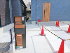 ���ۥ١����å� �����ץ󳰹�