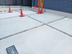 ��־쥬�졼���� �ڴ֥��󥯥꡼��