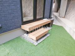 ���ۥ١����å� �����ץ󳰹�