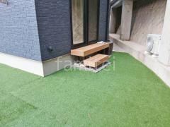 �͹��� ���𥷡��Ȳù� �ޥĥ�� �͹��� 30mm 