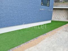 �͹��� ���𥷡��Ȳù� �ޥĥ�� �͹��� 30mm 