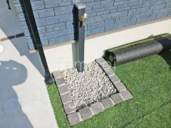 Ω����  ��˥��� ���ץ쥹�����60 �ظ�1���� 