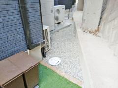 ������ ���Ⱥ����ߤ� �Х饹���� ���𥷡��Ȳù�