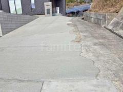 31�������ۥ���ץ� �����ץ󳰹����ɸ� ����� N��š