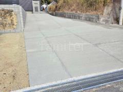 ��־쥬�졼���� �ڴ֥��󥯥꡼��