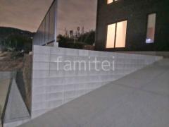 ��α�ᥳ�󥯥꡼�ȥ֥��å�