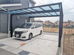 30���������ݡ��� �ܱ����ե��� Ω�������ɸ� �ĸ���Į T��š