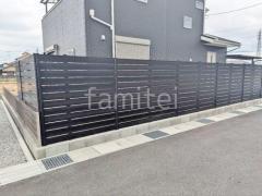 �͹��ڡ����� �ե��󥹡���Ĵ�� F��F �ޥ��ƥ����å� �ǥ�ll ��ܥ����� �ܱ��� ��Ĵ����ƥ��� ����