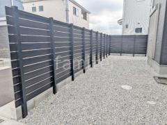 ���ο� ���ԥ�