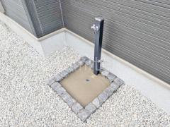 Ω����  ��˥��� ���ץ쥹�����60 �ظ�2���� �������륿��ž� 