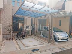 �����ݡ��� LIXIL�ͥ���F1��