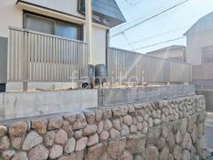 ʽ�ޤ���ե�����