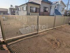 ���ο� ���㥤�󥰥졼