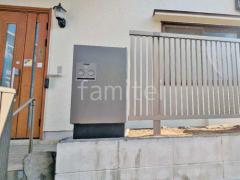 ���ۥܥå��� Panasonic ����ܥߥɥ� ���֤�