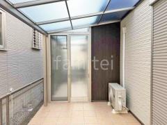 �����Υ�ե�����