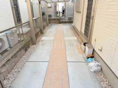 ��������ĥ��  LIXIL ���쥤������ �������� �С����ȡ���Ĵ