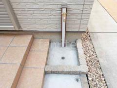 Ω����  ��˥��� ���ץ쥹�����60 �ظ�1���� �������륿��ž� 