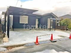 31�������ۥ١����å� �����ץ󳰹����ɸ� ����� O��š