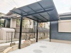 �����ݡ��ȣ��� ��ñ��� LIXIL �ͥ����� �ե�åȲ���