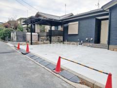 ��־쥬�졼���� �ڴ֥��󥯥꡼��