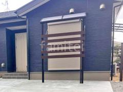 �����ƥ饹���� �ʱ������� YKKAP ����ꥢR �����벰�� ����������� ����