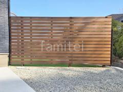 ����߷��� �ե��� YKKAP ����ץ쥪 �����꡼��YS3S�� �ܱ��� �����꡼�󡦳ʻ�