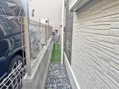 ���������å��� �ե��� LIXIL �ϥ�����å�UF8�� ��������å���