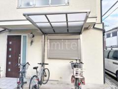 ��������ݡ��� LIXIL�ͥ���R