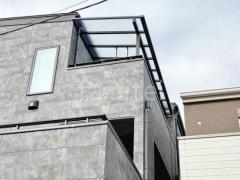 �٥������� LIXIL �ƥ饹VS F 3�� ����30cm�б�