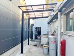 26���������������� LIXIL��Ω���ա���F1���²λ��� �²λ��� M��š