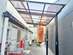 ���ο� �֥�å�