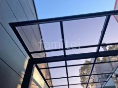 ������ ���ꥢ�֥饦��