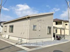 31�������ۥ١����å� �����ץ󳰹��²λ��� ��л� N��š