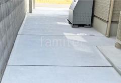 �ڴ֥��󥯥꡼��