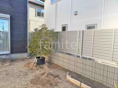 ʽ�ޤ���ե�����