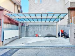 �����ݡ��� �͹���