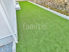 �͹��� ���𥷡��Ȳù� �襷�ߥ��ӿ� �ꥢ��͹��� 35mm 