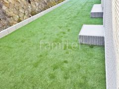 �͹��� ���𥷡��Ȳù� �襷�ߥ��ӿ� �ꥢ��͹��� 35mm 