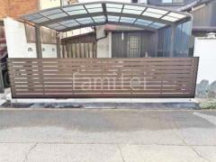 ķ�;夲������ LIXIL����Ĵ�磻�ɥ����С��ɥ�S5��