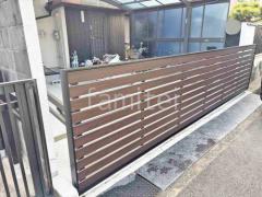 ���ο� ���ꥨ�������ܥ֥�å�