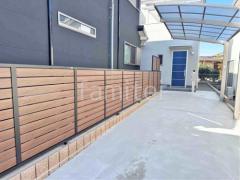 �ܱ����ե���