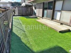 �͹��� �����ե��� ����