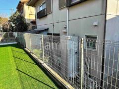 ���������å��� �ե��� YKKAP �����ͥå�3F�� ���������� ��������å���