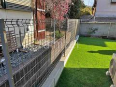 ���������å��� �ե��� YKKAP �����ͥå�3F�� ���������� ��������å���